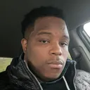 @mrmetrion