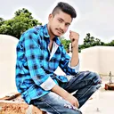 @lovelyraghu143