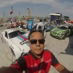 autosonico