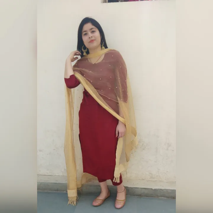 komalparashar4368