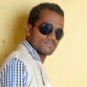 maheshmittapally5