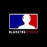 blakethestrafe