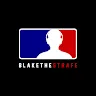 @blakethestrafe