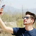 @fayaaz99