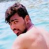 2036ravi8