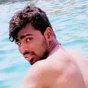@2036ravi8