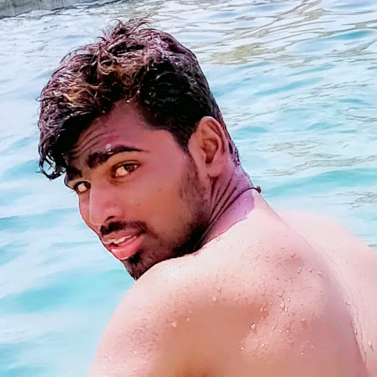 @2036ravi8