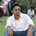 @the_saurav_sinha