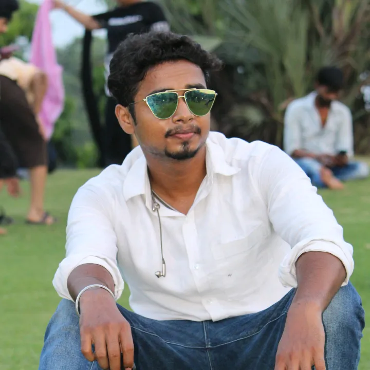 @the_saurav_sinha