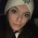 @giuliatoffoli