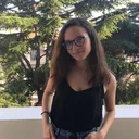 @appoline.dunan