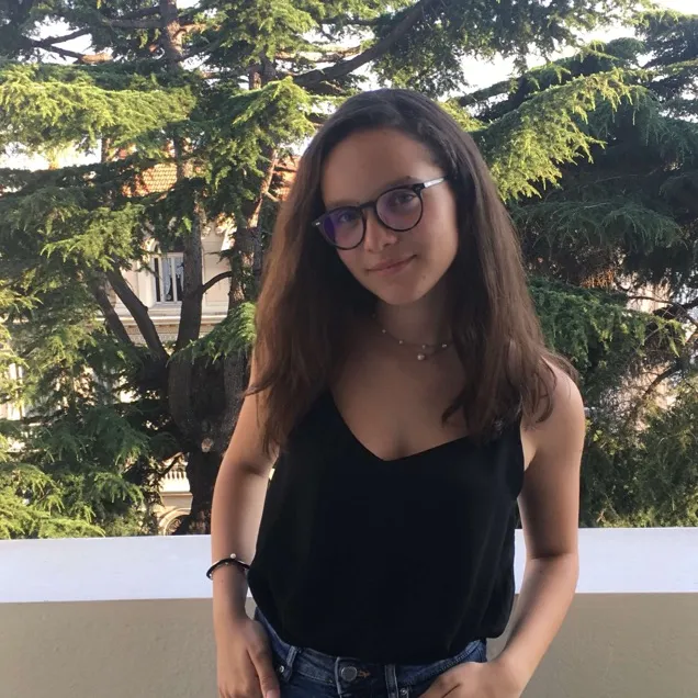 appoline.dunan