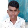 vipulvaghela323