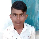@vipulvaghela323