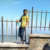 mehul.thakor.makwana3