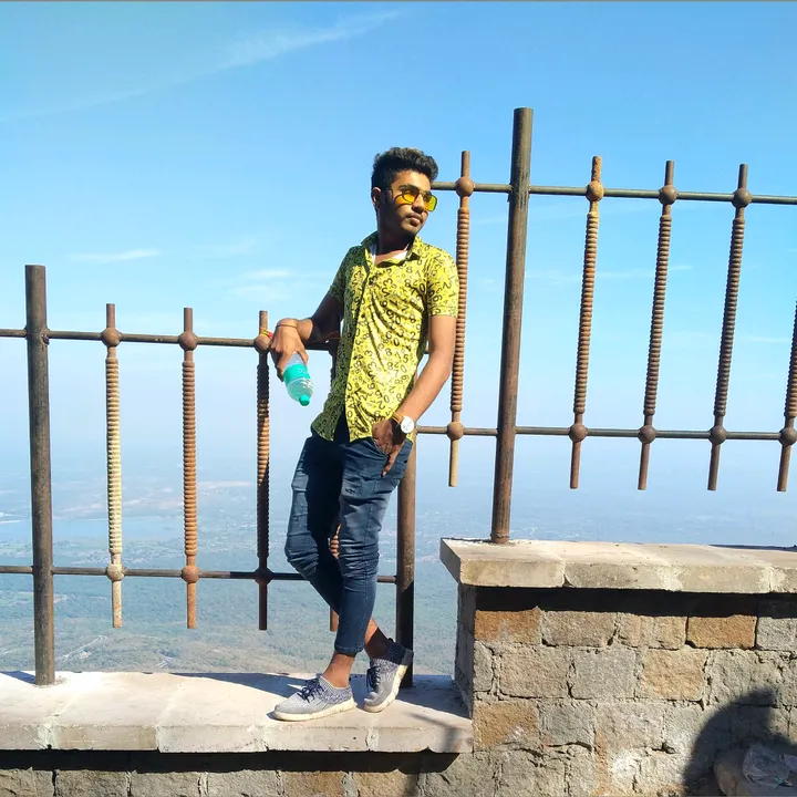 mehul.thakor.makwana3