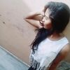 angelshah7