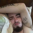 @codyscronicles