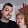 cristinachirila85