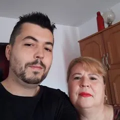@cristinachirila85
