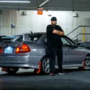 @brandonlaru