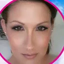 @brandy3282
