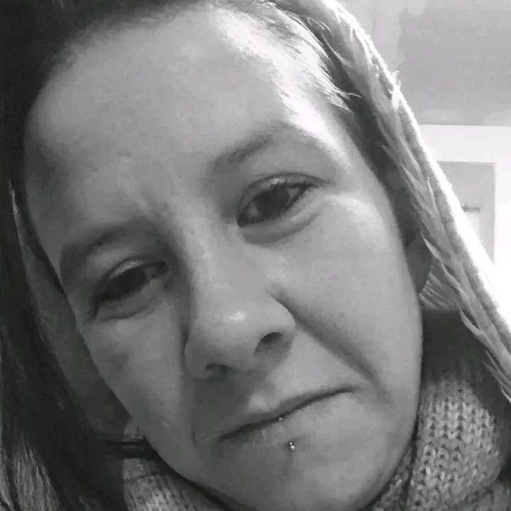 heidiwolf4