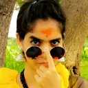 @shilpadancer28