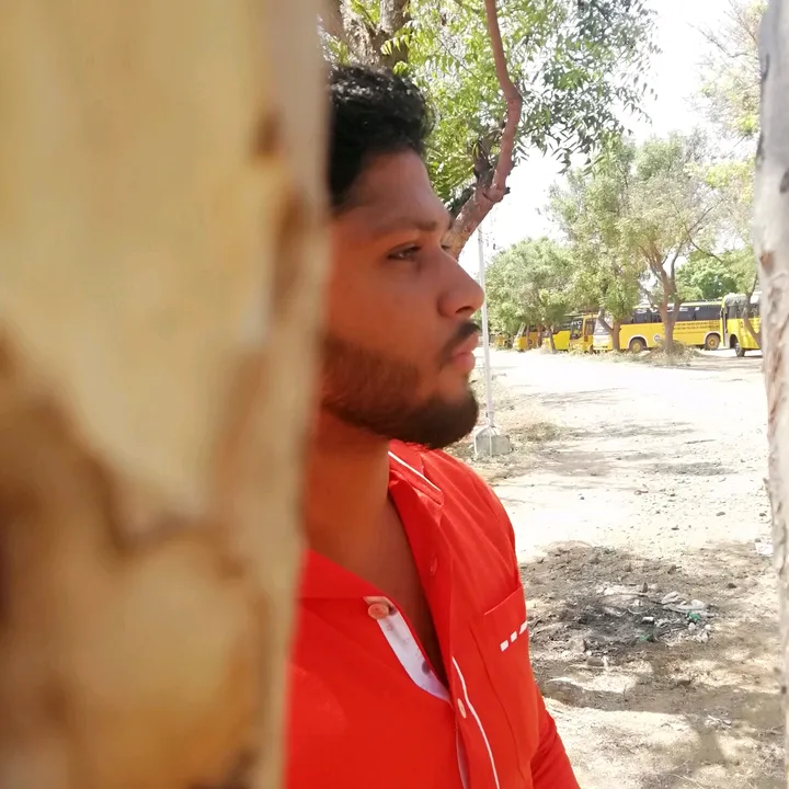 anwarhaja6