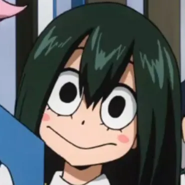 hinawynne