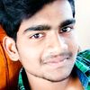 rachasaiteja123408