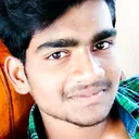 @rachasaiteja123408
