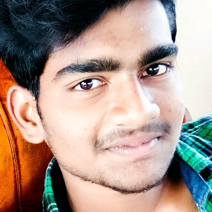 @rachasaiteja123408
