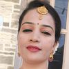 amaravathi45