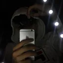@giovanni_42150