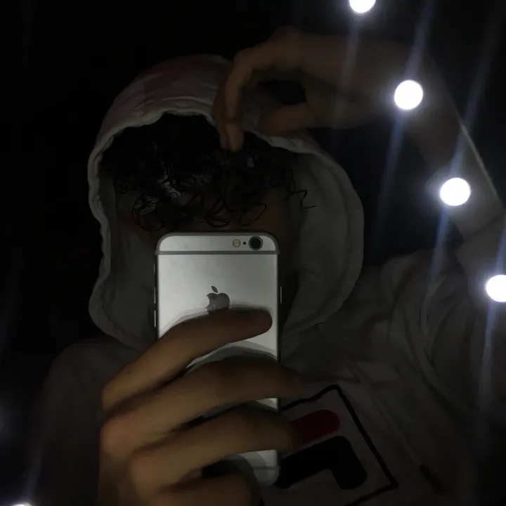 giovanni_42150