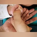 @klaudia19911230