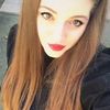 valentinapercopo
