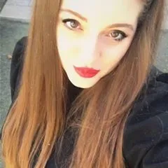 @valentinapercopo