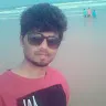 harik2632