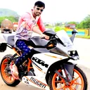 @navnath.1432