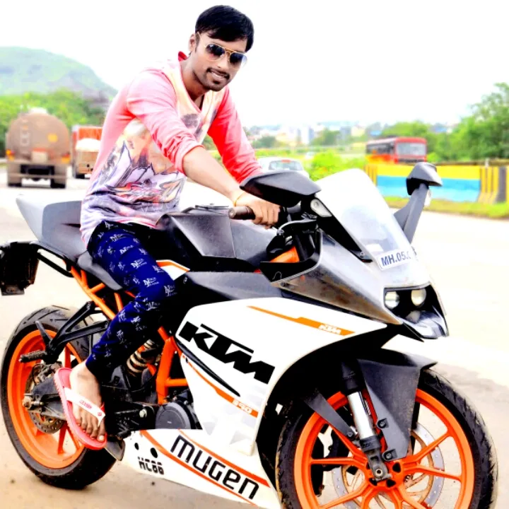 @navnath.1432