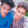 nanduvishnu