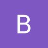 bernettseawood