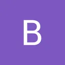 @bernettseawood