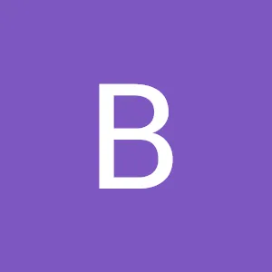 bernettseawood