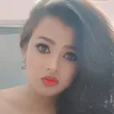 @manjusillk