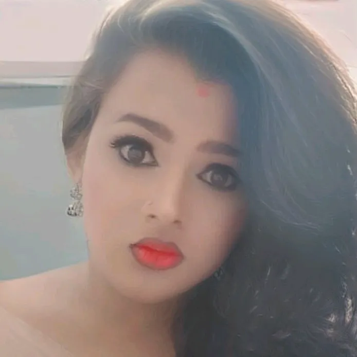 @manjusillk