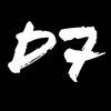 d7.alvarado