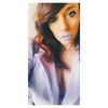 penny_pnt